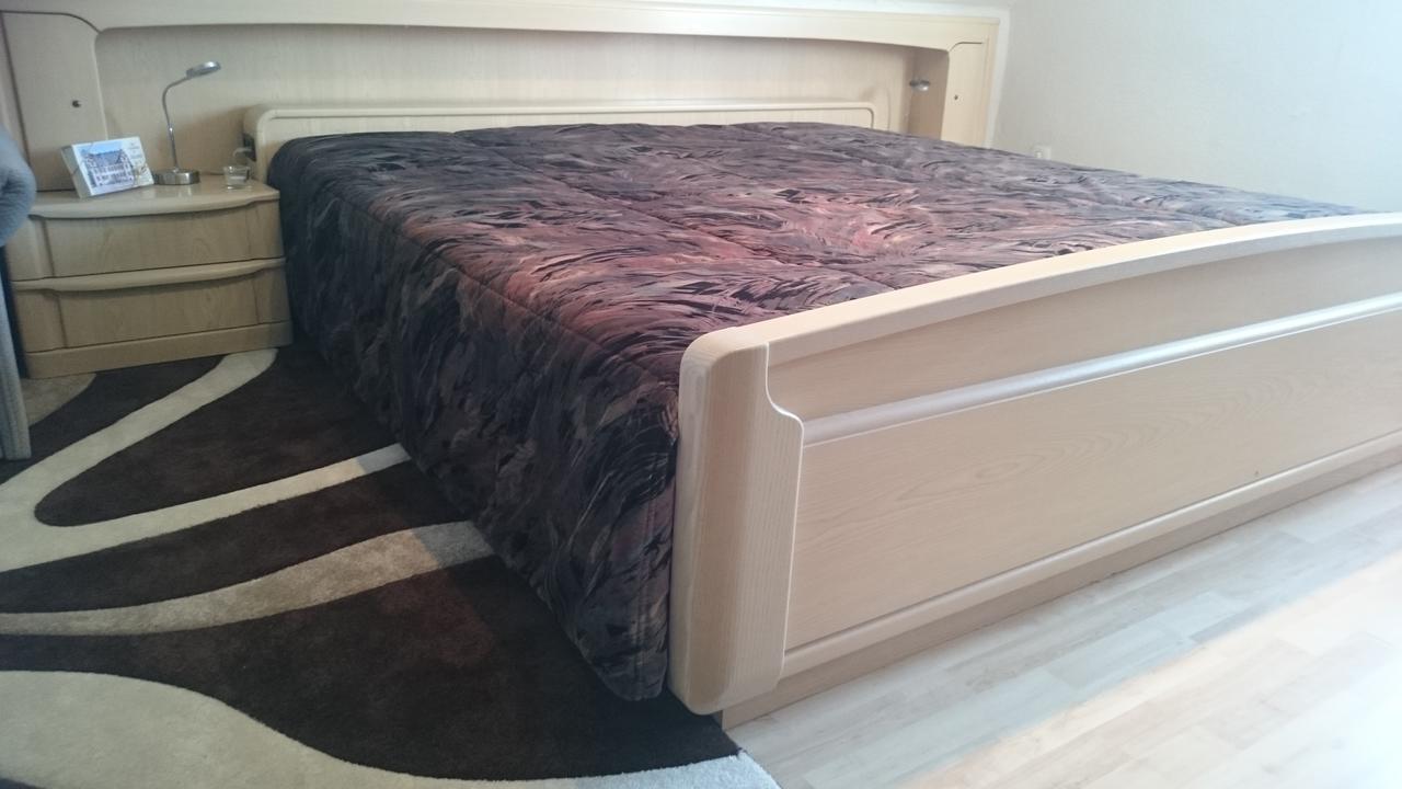 Gastzimmer Salzgitter Εξωτερικό φωτογραφία