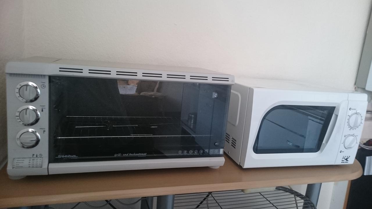 Gastzimmer Salzgitter Εξωτερικό φωτογραφία